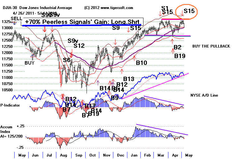 DATA12.BMP (1228854 bytes)