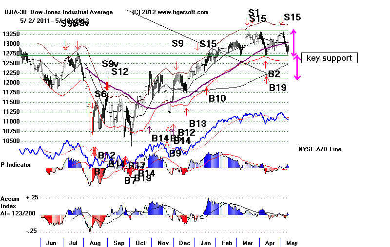 DATA.BMP (1219254 bytes)