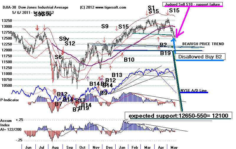 DATA.BMP (1212054 bytes)