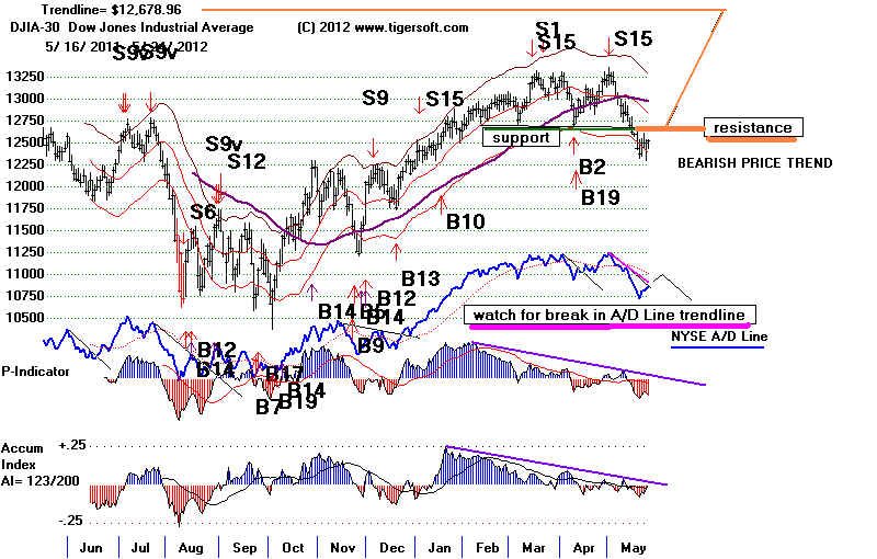 DATA.BMP (1224054 bytes)