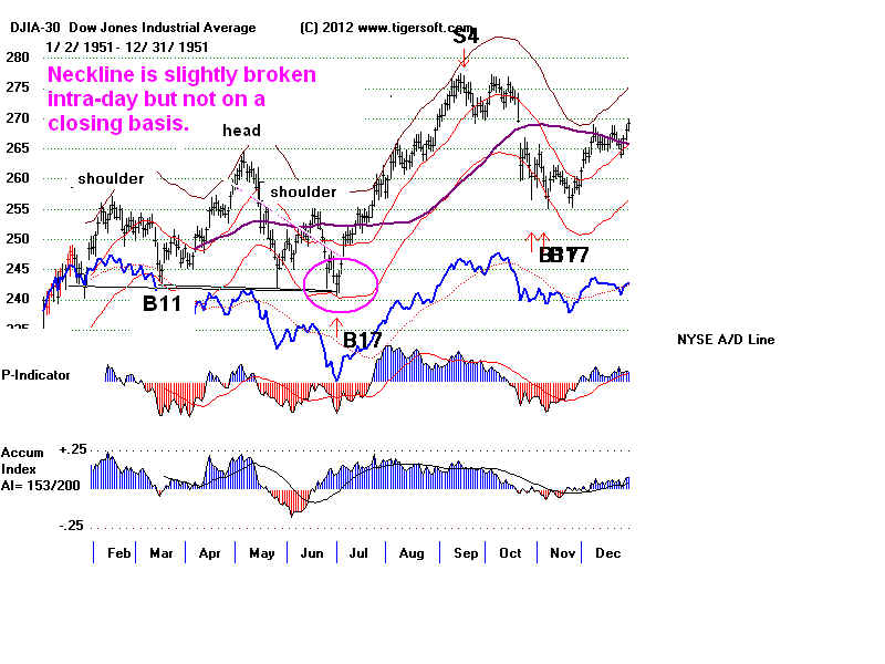 DATA51.BMP (1440054 bytes)