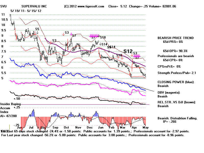 SVU.BMP (1920054 bytes)