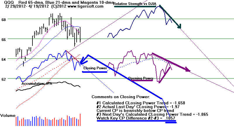 QQQBIG2.BMP (1051254 bytes)