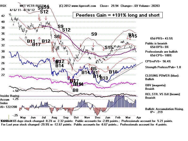 RSX.BMP (1920054 bytes)