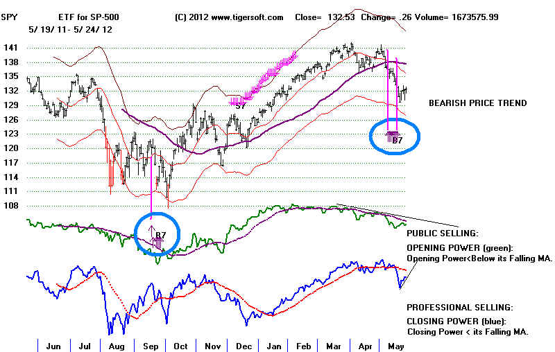 SPY12.BMP (1219254 bytes)