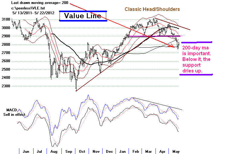 VLE.BMP (1219254 bytes)