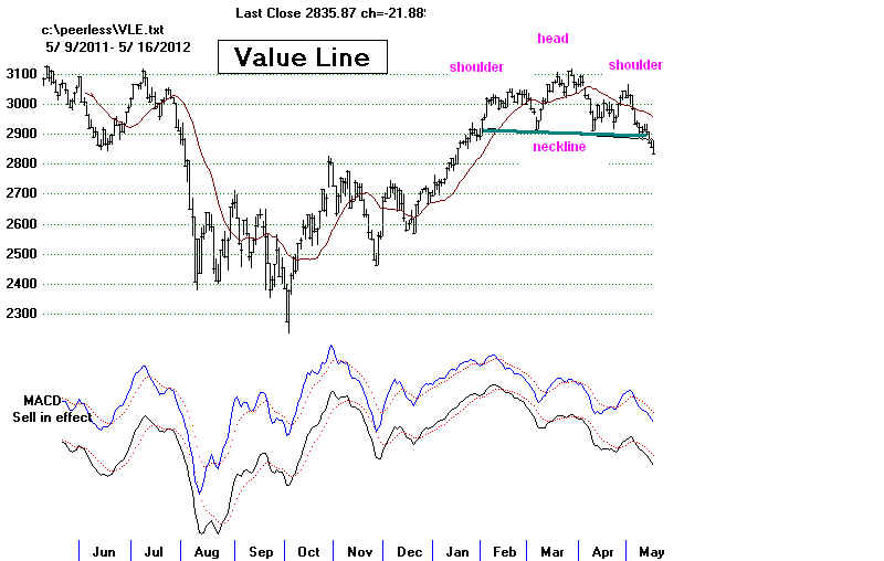 VLE.BMP (1219254 bytes)