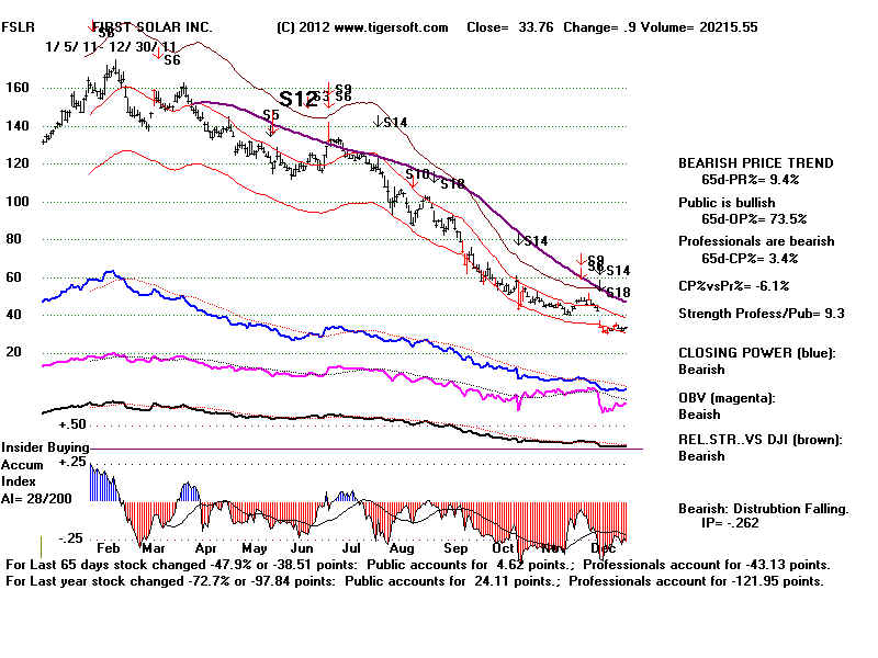 FSLR11.BMP (1920054 bytes)