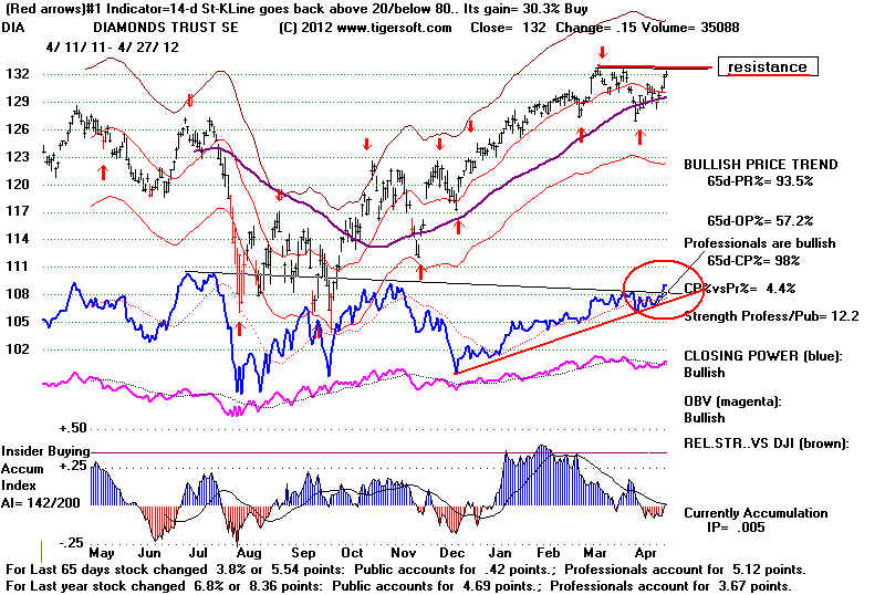 wpeE.jpg (92252 bytes)