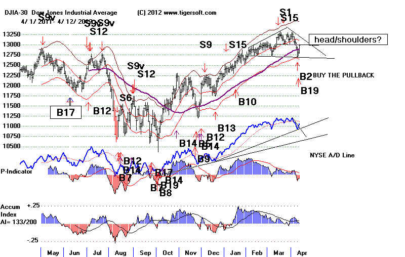 wpeE.jpg (79894 bytes)