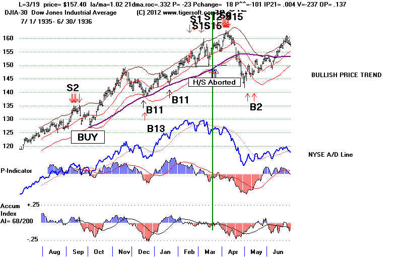 wpe16.jpg (70174 bytes)