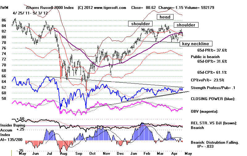 wpeE.jpg (86404 bytes)