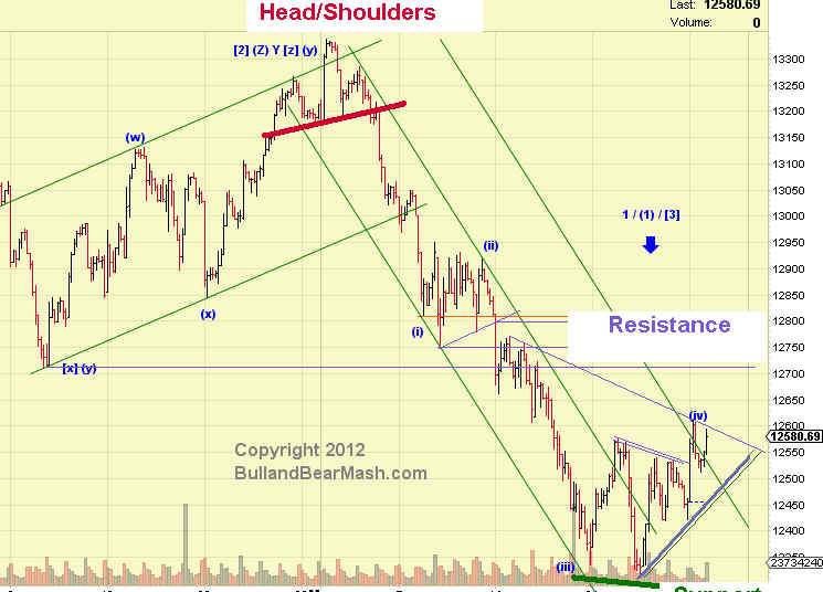 wpeE.jpg (53521 bytes)