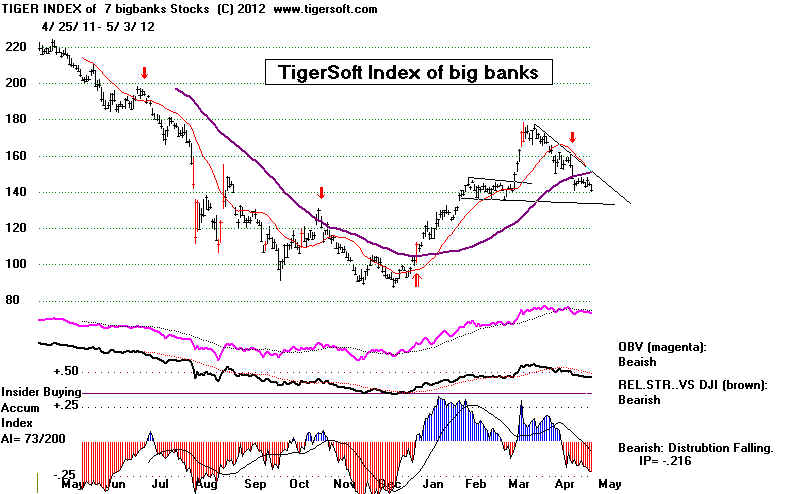 wpe10.jpg (62082 bytes)