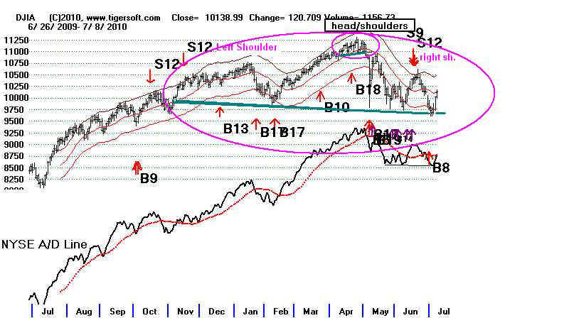 indeeeex.5.jpg (71832 bytes)