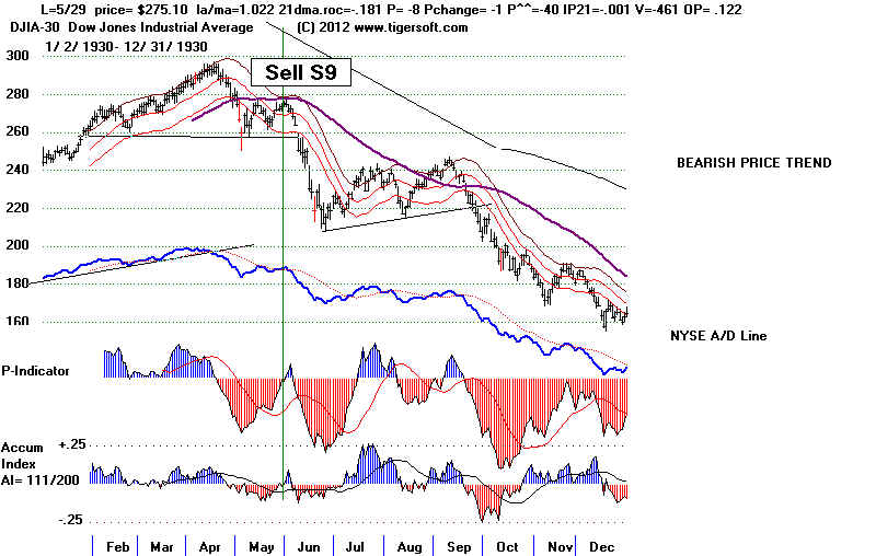 wpeF.jpg (69247 bytes)