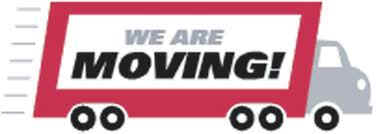 wpeE.jpg (7104 bytes)