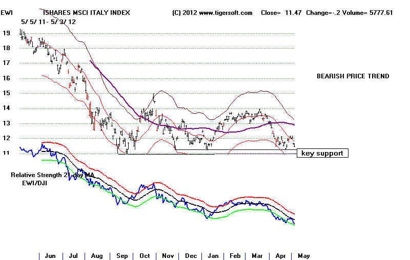 wpe13.jpg (53024 bytes)