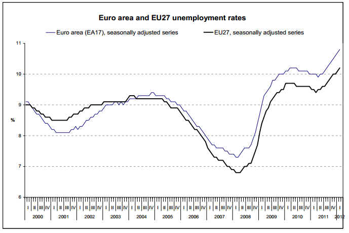 wpe2062.jpg (32778 bytes)