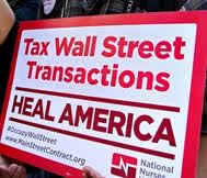 wpeE.jpg (8777 bytes)