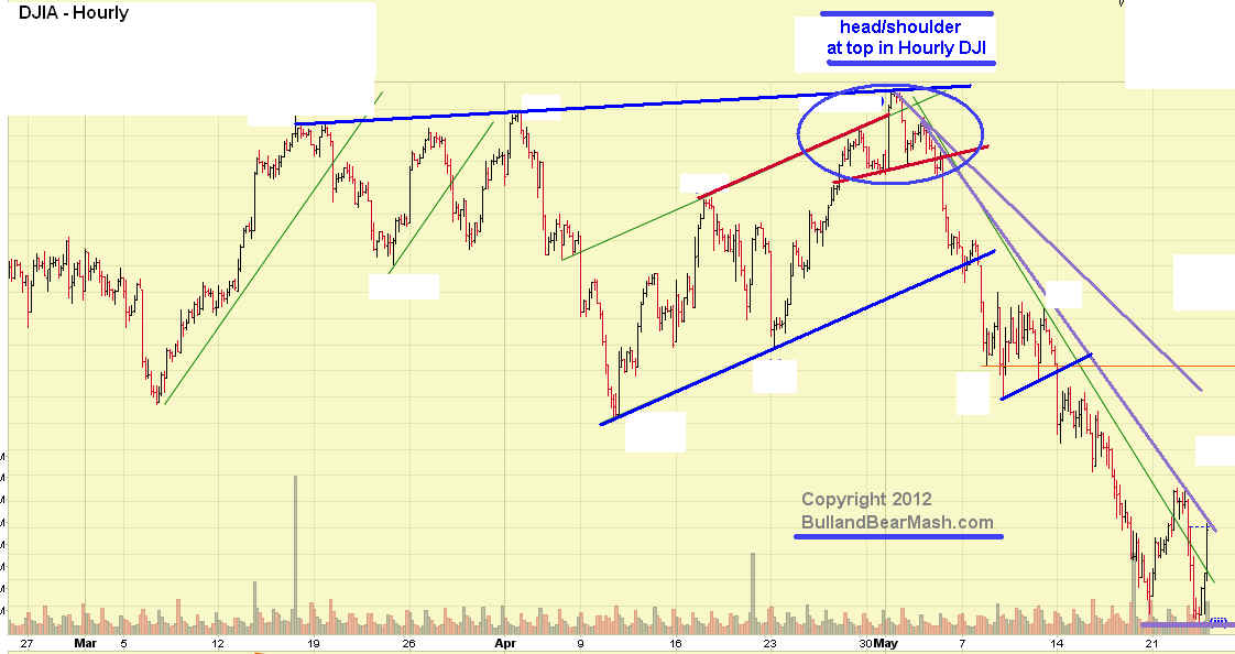 wpe205D.jpg (76242 bytes)