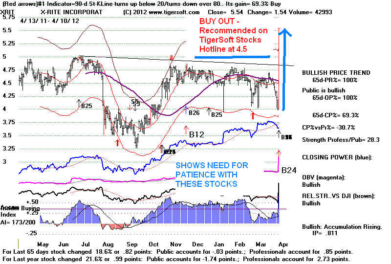 wpeE.jpg (93086 bytes)