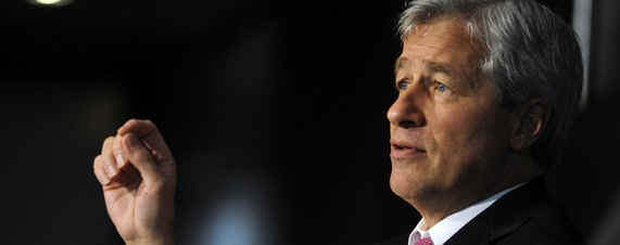 wpeE.jpg (8767 bytes)