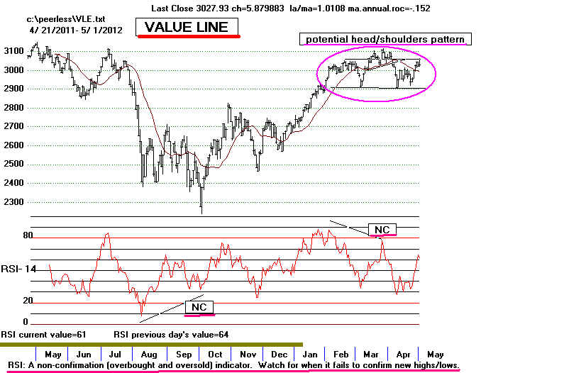 VLE.BMP (1256142 bytes)