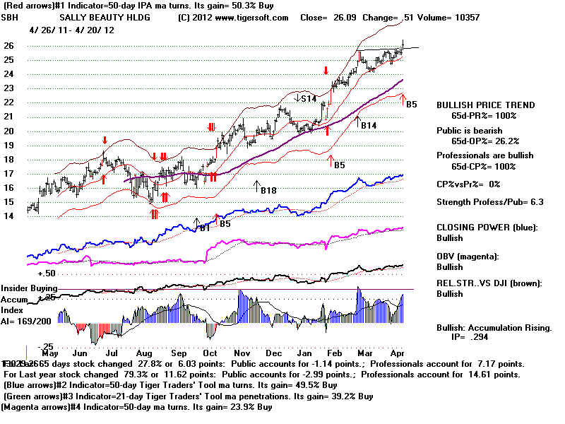 SBH.BMP (1920054 bytes)