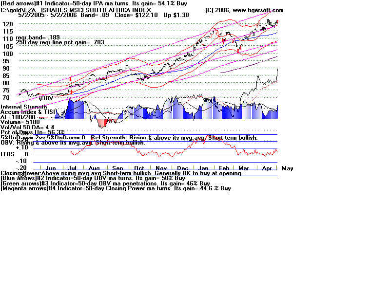 EZA.BMP (960054 bytes)