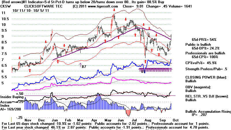 CKSW.BMP (1084854 bytes)