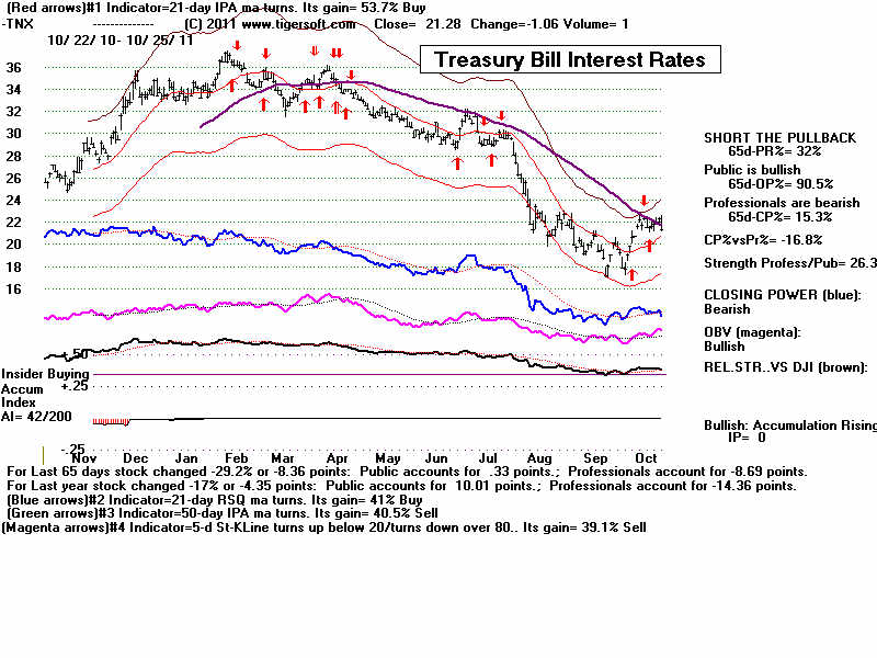 -TNX.BMP (1920054 bytes)