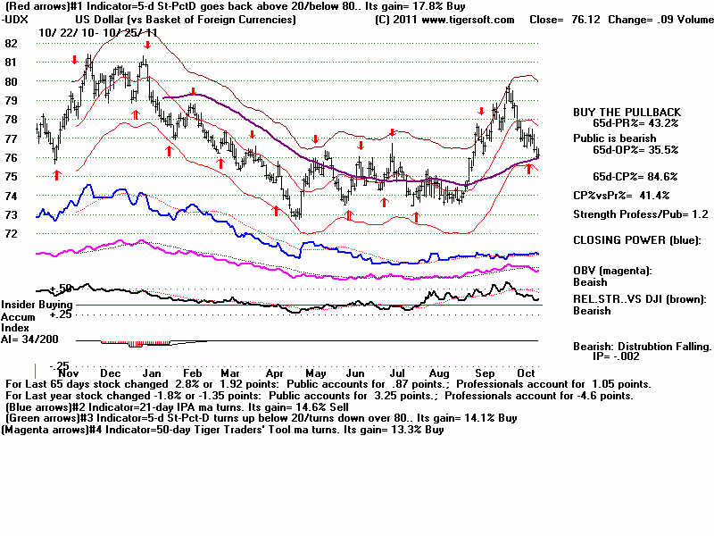 -UDX.BMP (1920054 bytes)