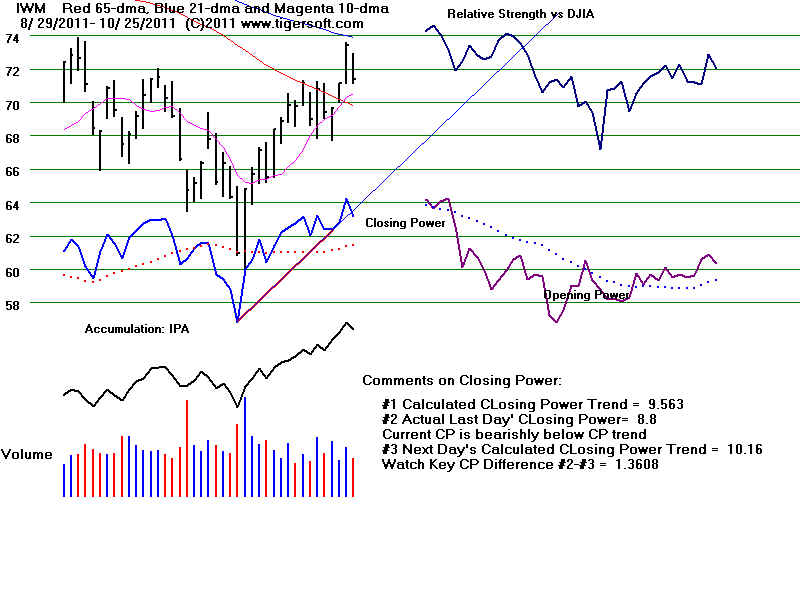 IWMEX1.BMP (1920054 bytes)