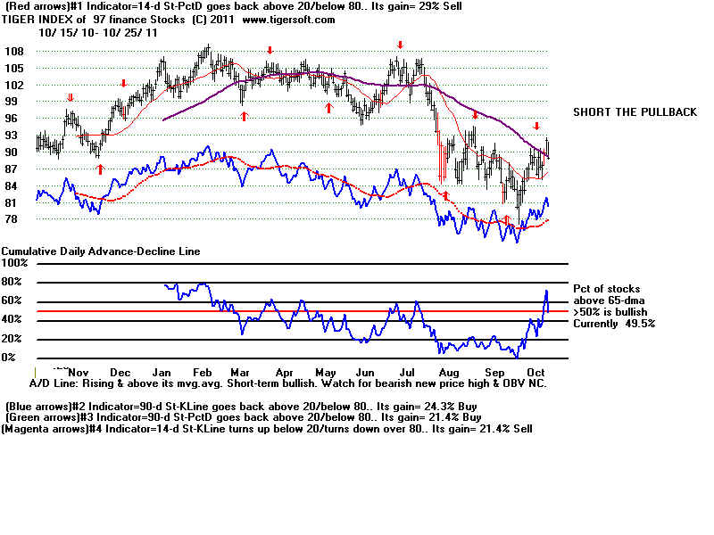 MASTFIN.BMP (1920054 bytes)