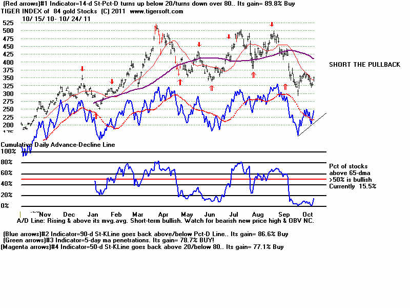 MASTGOLD.BMP (1920054 bytes)