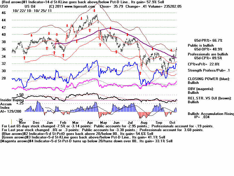 USO.BMP (1920054 bytes)