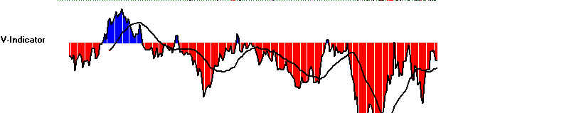 DATA3.BMP (381654 bytes)