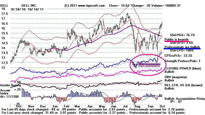 DELL.BMP (1084854 bytes)