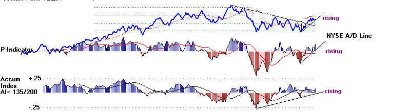 DATA.BMP (523026 bytes)