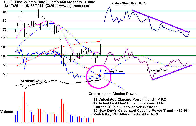 GLDEX1.BMP (1228854 bytes)