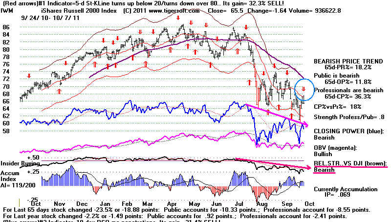 IWM.BMP (1092054 bytes)