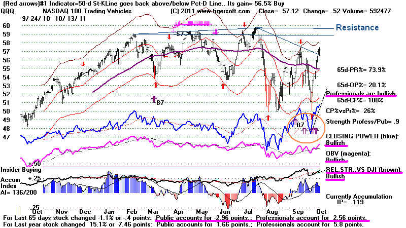 QQQ.BMP (1080054 bytes)