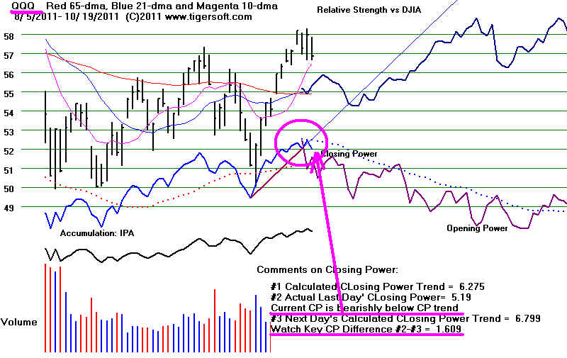 QQQEX1.BMP (1212054 bytes)