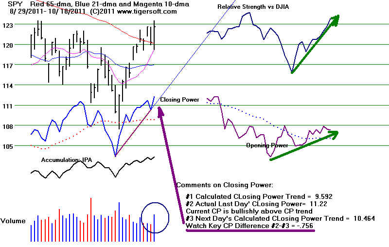 SPYEX1.BMP (1219254 bytes)