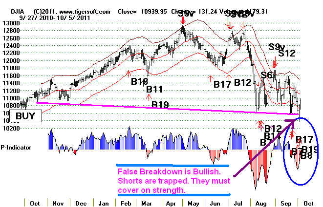 DATA.BMP (843254 bytes)