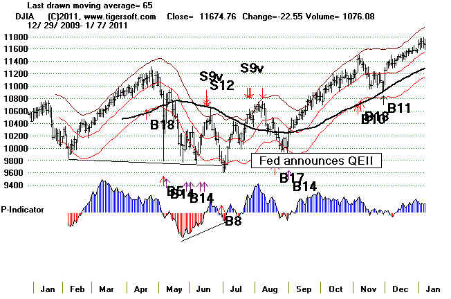 wpe85.jpg (55571 bytes)