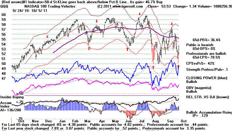 wpe88.jpg (90414 bytes)