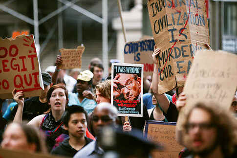 wpe84.jpg (26365 bytes)