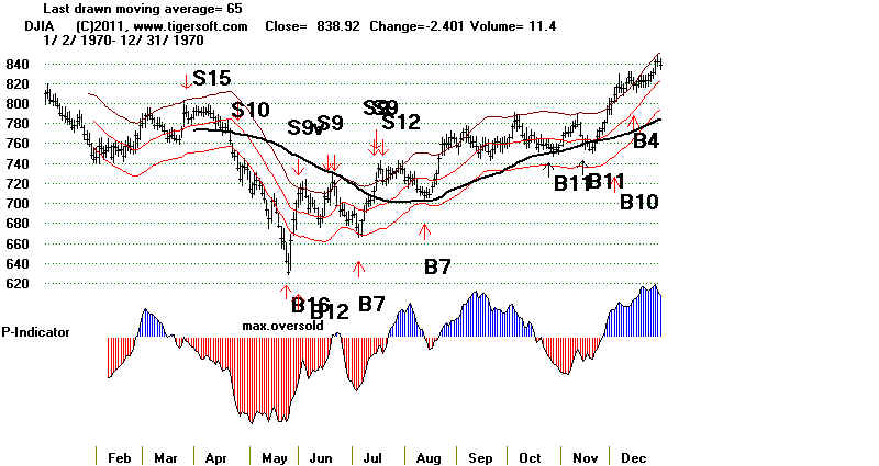 wpe89.jpg (54850 bytes)